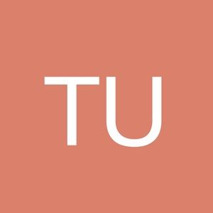 Meet your Posher, Trudie